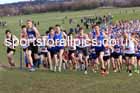 Senior Men, 2025 Start Fitness NEHL Sherman Cup/Divison Shield, Temple Park, South Shields. Photo: David T. Hewitson/Sports for All Pics